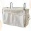 Bedside Hang Organizer Opbergzak Voor Alleskunner 6