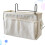 Bedside Hang Organizer Opbergzak Voor Alleskunner 3