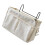 Bedside Hang Organizer Opbergzak Voor Alleskunner 9