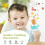 Baby Fruit 2