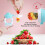 Baby Fruit 4