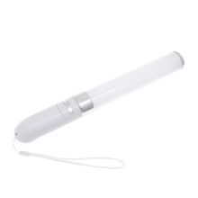 Flash-Stick Leuchtstäbe Jubeln Lichtstab Leuchtstab