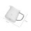 Glass Kaffeekanne Mit Ausguss Design 2