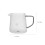 Glass Kaffeekanne Mit Ausguss Design 3