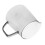 Glass Kaffeekanne Mit Ausguss Design 11