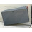 Anthracite 280L Garden Plastic Storage Box 2