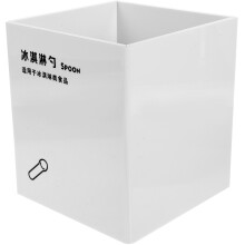 Für Esszimmer Besteckhalter Organizer Gabel Löffel