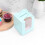 50 Muffinbox Papierbecher 8