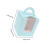 50 Muffinbox Papierbecher 3