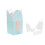 50 Muffinbox Papierbecher 11