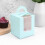 50 Muffinbox Papierbecher 5
