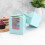 50 Muffinbox Papierbecher 7