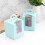 50 Muffinbox Papierbecher 4