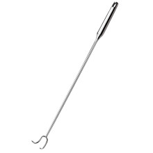 Food Flipper Haken, Meat Flipper Haken, Handheld Wender