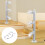led-display-leuchte für , praktischer display-spot 2