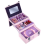 Black Friday Bundle Deal Glam Kit Ultimate Beauty 2