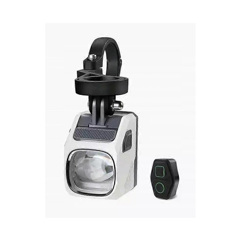 Magicshine Evo 1700lm Bike Light Battery
