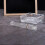 2 tragbares transparentes zigarrenhumidor-rohr, luftdicht 7