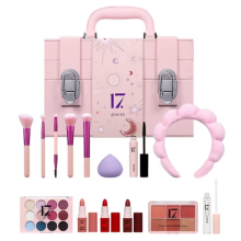 Black Friday Bundle Deal Glam Kit Ultimate Beauty