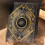 theory11 Dune Playing Cards 4