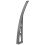 Support De Store Auvent Pour Fenêtre Porte Patio Remplacement 9