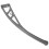 Support De Store Auvent Pour Fenêtre Porte Patio Remplacement 8