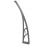 Support De Store Auvent Pour Fenêtre Porte Patio Remplacement 4