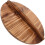 1Pc Wooden Pot Cover For Kitchen Use 8