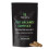 Nutrality Gut Balance Complex 1