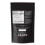 Nutrality Gut Balance Complex 2