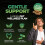 Nutrality Gut Balance Complex 3
