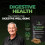 Nutrality Gut Balance Complex 4