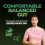 Nutrality Gut Balance Complex 5