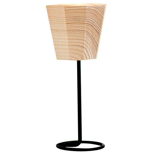 Tea Light Candle Holder Desktop Centerpiece 1