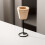 Tea Light Candle Holder Desktop Centerpiece 8