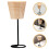 Tea Light Candle Holder Desktop Centerpiece 4