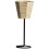 Tea Light Candle Holder Desktop Centerpiece 5