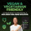 Nutrality Gut Balance Complex 6
