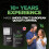 Nutrality Gut Balance Complex 8