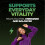 Nutrality Gut Balance Complex 7