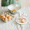 1 Set Stainless Steel Crepe Spreader Pancake 9