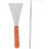 1 Set Stainless Steel Crepe Spreader Pancake 6