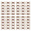 100pcs elastic bandage clips fastener holder stretchable buckle 1