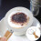 Coffee Mug Ring Assorted Color 2pack 4in Diameter 4