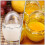 3Pcs Glass Egg Shape Pudding Cups For Baking And Parties 9