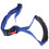 Breathable Plastic Strap Handle for Car and Bed Elderly Assistance 1