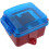 Waterproof Manual Alarm Button Guard for Sensor Sap-M001fs 1