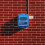 Waterproof Manual Alarm Button Guard for Sensor Sap-M001fs 5