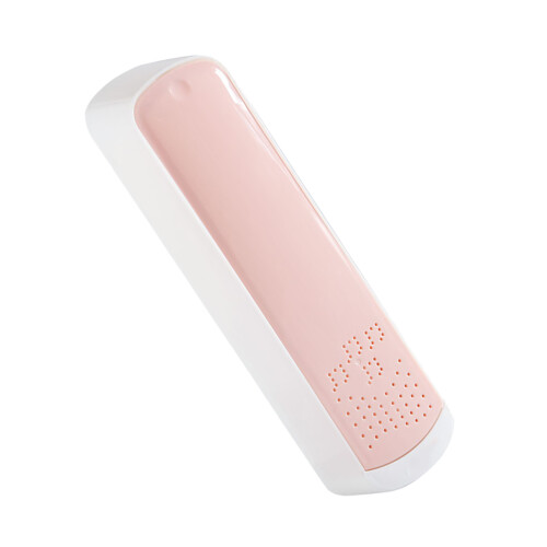 Portaposate Da Per Bacchette E Cucina (Rosa) 2