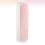 Portaposate Da Per Bacchette E Cucina (Rosa) 6